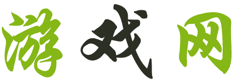 策略决策数字通